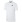 Nike Ανδρική κοντομάνικη μπλούζα Sportswear Polo